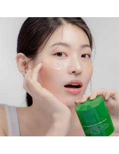 Dr. Althea Pure grinding Cleansing Balm 50ml 2