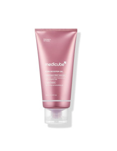 Medicube PDRN BOOSTER Gel 300ml