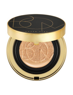 B.O.M Cover Flex Cushion SPF50+ PA+++ N21N Ivory