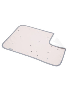 Подложка за повиване Kikka Boo 40 x 60 см