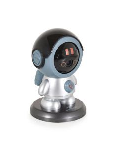 Камера за бебе Cangaroo West, Wi-Fi