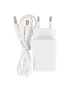 Камера за бебе Cangaroo West, Wi-Fi 2