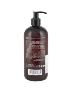 Течен сапун Лайка и портокал - био, Alteya Organics, 500 мл 2