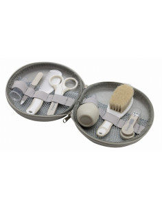 FREEON Хигиенен несесер с принадлежности