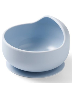 Детска силиконова купа Babyono 1481