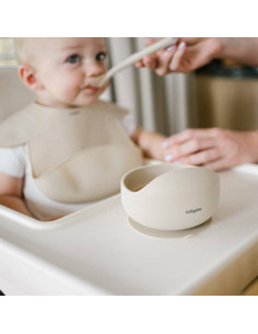 Детска силиконова купа Babyono 1481 2