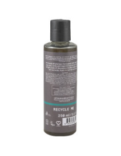 Био шампоан против пърхот с коприва 2