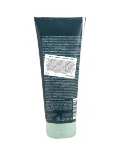 Душ гел и шампоан - мъжки - с хмел - 200 мл 2