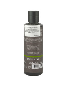 Био шампоан с розмарин за тънка коса – 250 мл 2