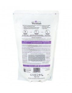 Магнезиеви соли (флейк) - 1 кг 2