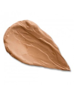 BB крем за лице – Среден тон, Lily Lolo, 40 мл 2