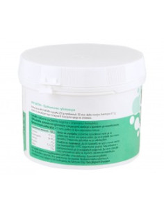 Пробиотична субстанция Фрулактин, Lactina, 250 г 2