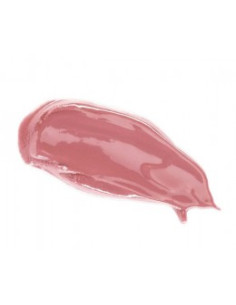Блясък за устни - English Rose 2