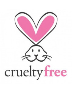 Минерални сенки за очи - Smoky Brown 2