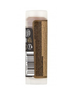 Балсам за устни Шоколад, Hurraw! Balm, 4.8 г 2