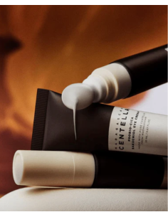 Skin1004 Probio-cica Bakuchiol Eye Cream 20ml 2