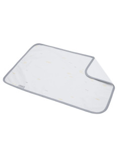 Подложка за повиване Kikka Boo 50 x 70 см