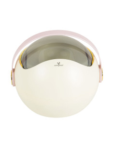 Cangaroo - Гърне Astro, розово