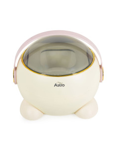 Cangaroo - Гърне Astro, розово 2