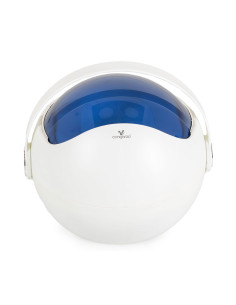 Cangaroo - Гърне Astro, синьо