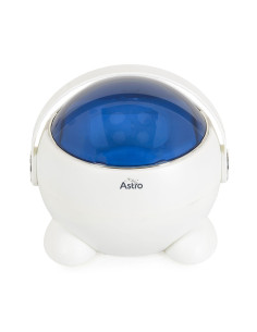 Cangaroo - Гърне Astro, синьо 2