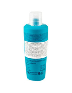 Пилинг за скалп със спирулина, Gyada, 200 мл 2