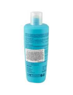 Безсулфатен шампоан за чувствителна кожа и честа употреба, Gyada, 250 мл 2