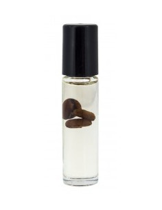 Масло за устни Vanilla - Coffee Lips, Zoya Goes Pretty , 10 мл 2