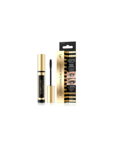 CHRISTIAN LAURENT CELEBRITY СПИРАЛА ОБЕМ И ДЕФИНИРАНЕ 7ML