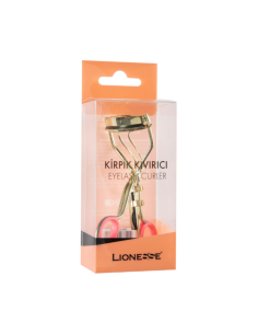 LIONESSE МИГЛОИЗВИВАЧКА 808G