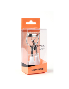 LIONESSE МИГЛОИЗВИВАЧКА 810