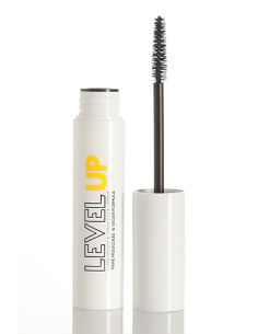 PIERRE CARDIN СПИРАЛА LEVEL UP SENSITIVE VEGAN - VOLUME