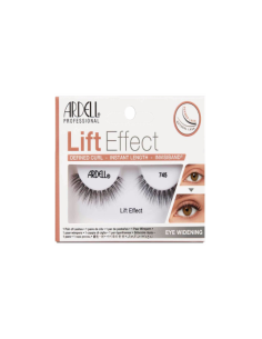 ARDELL МИГЛИ LIFT EFFECT 745