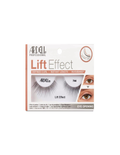 ARDELL МИГЛИ LIFT EFFECT 744
