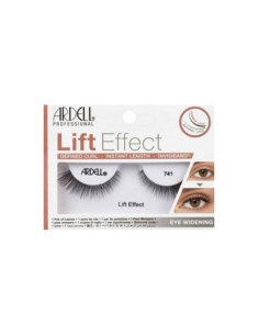 ARDELL МИГЛИ LIFT EFFECT 741