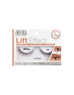 ARDELL МИГЛИ LIFT EFFECT 740