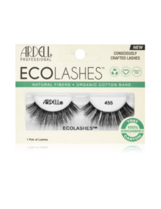 ARDELL МИГЛИ ECO LASH 455