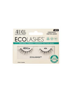 ARDELL МИГЛИ ECO LASH 454