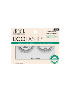 ARDELL МИГЛИ ECO LASH 453