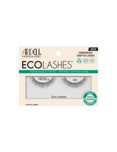 ARDELL МИГЛИ ECO LASH 450