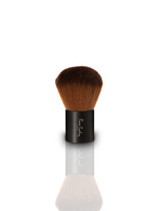 PIERRE CARDIN KABUKI BRUSH