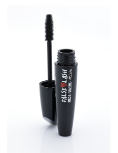 PIERRE CARDIN СПИРАЛА FALSE LASH MEGA VOLUME