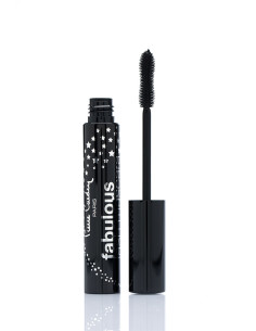 PIERRE CARDIN СПИРАЛА FABULOUS LASH