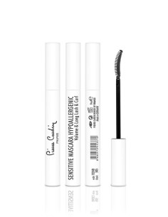 PIERRE CARDIN СПИРАЛА SENSITIVE ANTI ALLERGIC