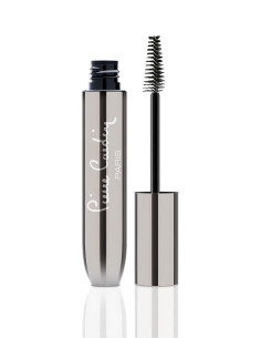 PIERRE CARDIN СПИРАЛА ILLEGAL LOOK LENGTHENING CURLING