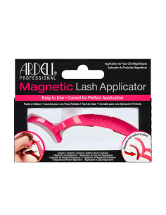 ARDELL МИГЛИ МАГНИТЕН АПЛИКАТОР