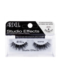 ARDELL МИГЛИ STUDIO EFFECTS WISPIES