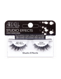ARDELL МИГЛИ STUDIO EFFECTS DEMI WISPIES