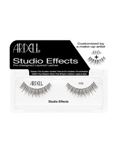 ARDELL МИГЛИ STUDIO EFFECTS 110