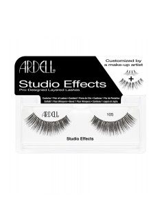 ARDELL МИГЛИ STUDIO EFFECTS 105